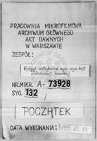 PL_1_301_132_0000-tablica poczatkowa